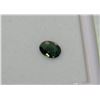 Image 1 : 0.47CT CHARMING SMOKY GREY  NATURAL TOURMALINE