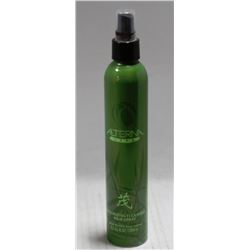 ALTERNA VOLUMIZING FLEX-HOLD HAIR SPRAY