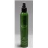 Image 1 : ALTERNA VOLUMIZING FLEX-HOLD HAIR SPRAY