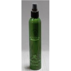 ALTERNA VOLUMIZING FLEX-HOLD HAIR SPRAY