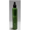 Image 1 : ALTERNA VOLUMIZING FLEX-HOLD HAIR SPRAY