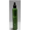Image 1 : ALTERNA VOLUMIZING FLEX-HOLD HAIR SPRAY