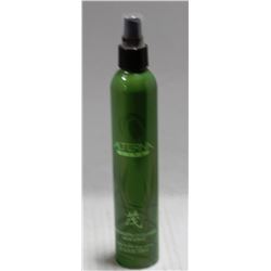 ALTERNA VOLUMIZING FLEX-HOLD HAIR SPRAY