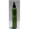Image 1 : ALTERNA VOLUMIZING FLEX-HOLD HAIR SPRAY