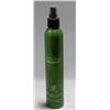 Image 1 : ALTERNA VOLUMIZING FLEX-HOLD HAIR SPRAY