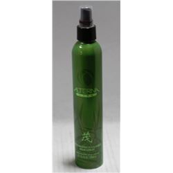 ALTERNA VOLUMIZING FLEX-HOLD HAIR SPRAY