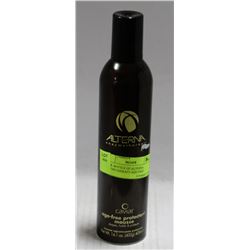 ALTERNA AGE-FREE PROTECTANT MOUSSE