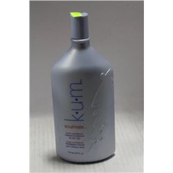 K.U.M. COLOR-CONFIDENCE CONDITIONER FOR DRY HAIR