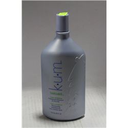 K.U.M. COLOR-CONFIDENCE SHAMPOO FOR DRY HAIR