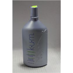K.U.M. COLOR-CONFIDENCE SHAMPOO FOR DRY HAIR