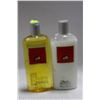 Image 1 : APPLE GINSENG VOLUMIZING SHAMPOO & CONDITIONER