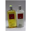 Image 1 : APPLE GINSENG VOLUMIZING SHAMPOO & CONDITIONER