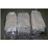 Image 1 : 3 BUNDLES OF WORK GLOVES
