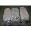 Image 1 : 3 BUNDLES OF WORK GLOVES