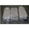 Image 1 : 3 BUNDLES OF WORK GLOVES