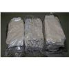 Image 1 : 3 BUNDLES OF WORK GLOVES