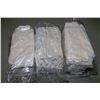 Image 1 : 3 BUNDLES OF WORK GLOVES