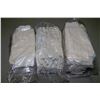 Image 1 : 3 BUNDLES OF WORK GLOVES