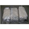 Image 1 : 3 BUNDLES OF WORK GLOVES