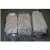 Image 1 : 3 BUNDLES OF WORK GLOVES