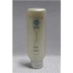BIOSILK  RECOVERY TREATMENT 150ML