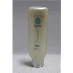 BIOSILK  RECOVERY TREATMENT 150ML