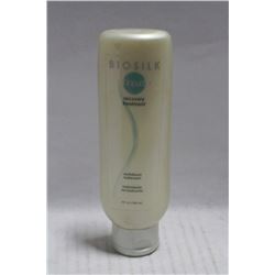 BIOSILK  RECOVERY TREATMENT 150ML