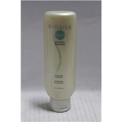 BIOSILK  RECOVERY TREATMENT 150ML
