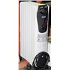 Image 1 : DELONGHI PORTABLE HEATER
