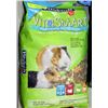 Image 1 : VITASMART GUINEA PIG FOOD 8LB