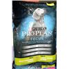 Image 1 : PURINA PRO PLAN FOCUS 18 LB