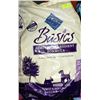 Image 1 : BLUE BUFFALO SENIOR TURKEY & POTATOE 24LB