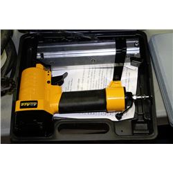 AIR ACE 2 IN 1 COMBO NAILER