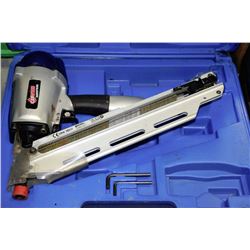 CANWOOD FRAMING NAIL GUN