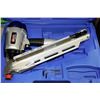 Image 1 : CANWOOD FRAMING NAIL GUN