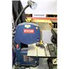 Image 1 : RYOBI SMALL TABLE BAND SAW