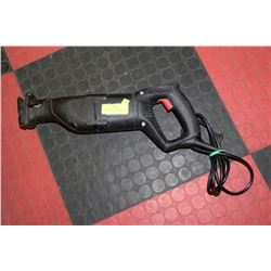JOBMATE RECIPROCATING SAW