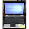 Image 1 : HP ELITEBOOK 2540p iNTEL i7 BUSINESS CLASS LAPTOP