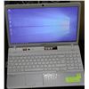Image 1 : SONY VAIO LAPTOP W/ WINDOWS 10 PRO/ MS OFFICE 2016