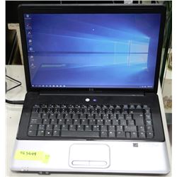 HP LAPTOP G SERIES/ WIN 10 PRO/ MS OFFICE 2016 ETC