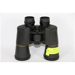 BOSCH & LOMB LEGACY WIDE ANGLE PROFESSIONAL BINOCS