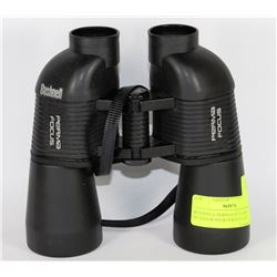BUSHNELL PERMAFOCUS 12X50 OUTDOOR SPORTS BINOCULAR