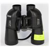 Image 1 : BUSHNELL PERMAFOCUS 12X50 OUTDOOR SPORTS BINOCULAR