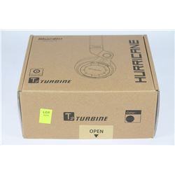 NEW BLUDIO WIRELESS BLUETOOTH HEADPHONES