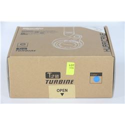 NEW BLUDIO WIRELESS BLUETOOTH HEADPHONES