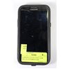 Image 1 : SAMSUNG GALAXY NOTE 2 FOR BELL W/ OTTERBOX CASE