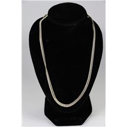 NEW 22" BOXLINK CHAIN