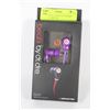 Image 1 : NEW REPLICA BEATS BY DR.DRE PURPLE EARBUDS