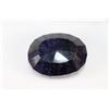 Image 1 : #1 NATURAL BLUE SAPPHIRE - 836CT
