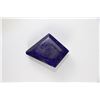 Image 1 : #2 NATURAL ROYAL BLUE SAPPHIRE - 187CT